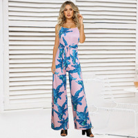 uploads/erp/collection/images/Women Clothing/RUIYIGE/XU0365307/img_b/img_b_XU0365307_1_Wcu5i_wlBz2GgHA3BzOh0kQ1I4nJhe5t